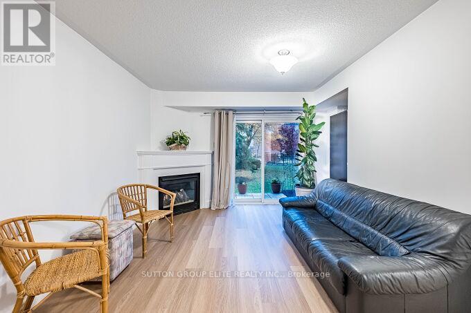 5055 Heatherleigh Avenue, Mississauga, Ontario  L5V 2R9 - Photo 42 - W12517020