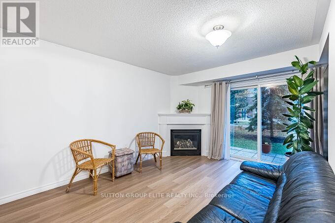 5055 Heatherleigh Avenue, Mississauga, Ontario  L5V 2R9 - Photo 43 - W12517020