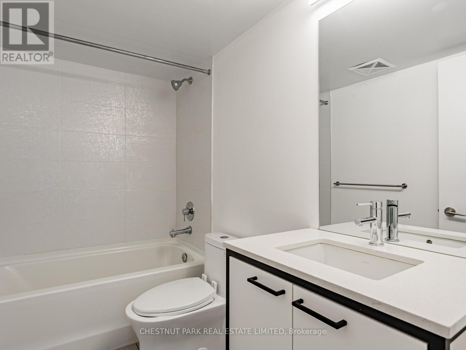 Th4 - 30 Ed Clark Gardens, Toronto (Weston-Pellam Park), Ontario  M6N 0B5 - Photo 21 - W12517024