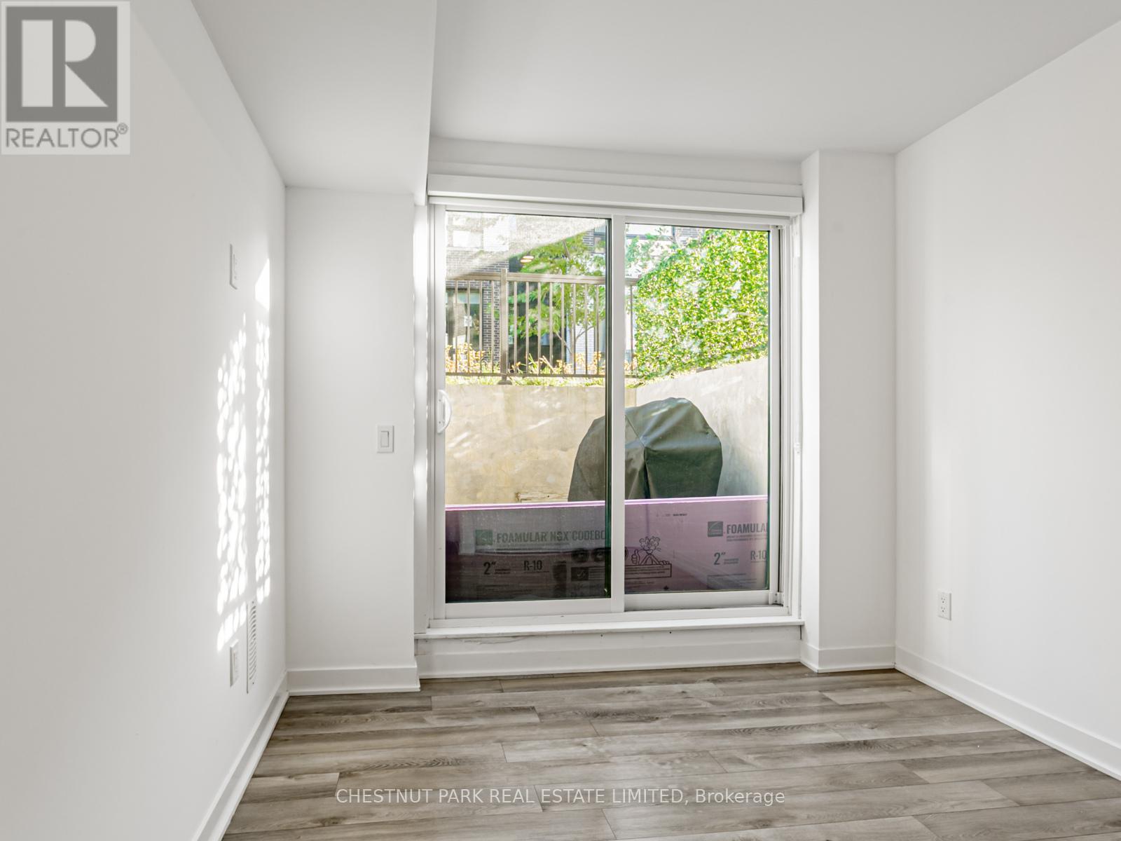 Th4 - 30 Ed Clark Gardens, Toronto (Weston-Pellam Park), Ontario  M6N 0B5 - Photo 26 - W12517024