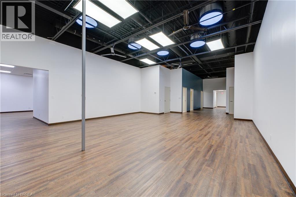 36 Easton Road, Brantford, Ontario  N3P 1J5 - Photo 11 - 40780601