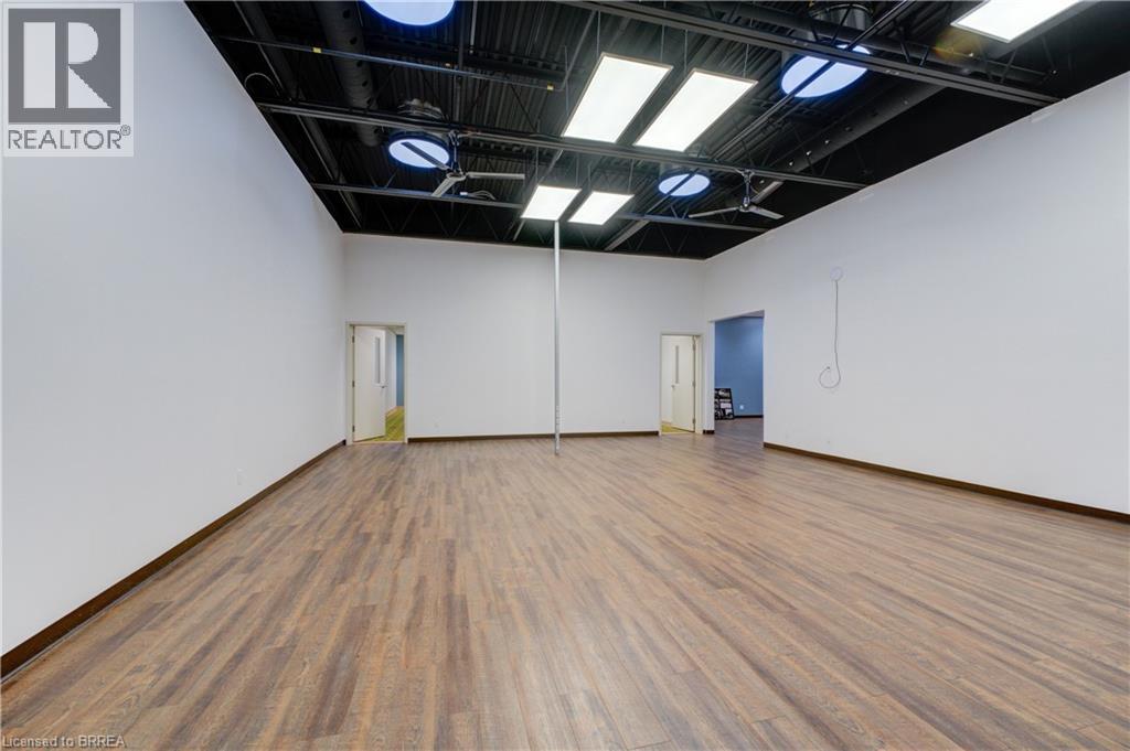 36 Easton Road, Brantford, Ontario  N3P 1J5 - Photo 12 - 40780601