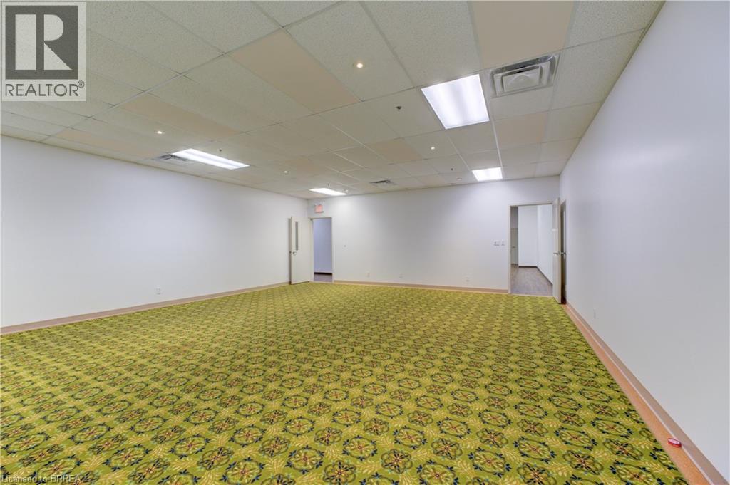 36 Easton Road, Brantford, Ontario  N3P 1J5 - Photo 14 - 40780601