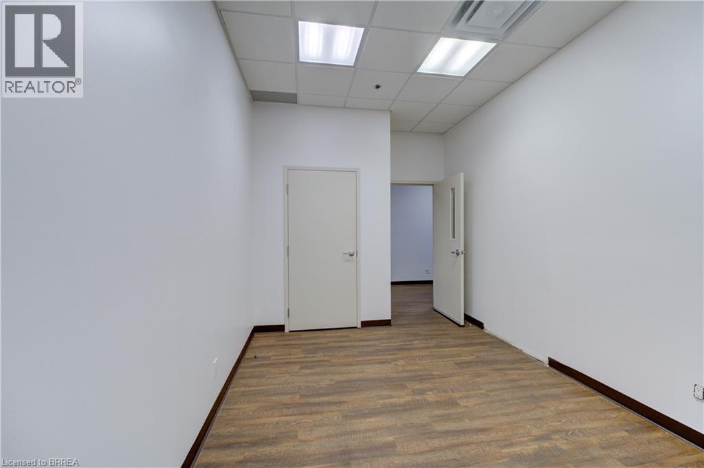 36 Easton Road, Brantford, Ontario  N3P 1J5 - Photo 24 - 40780601