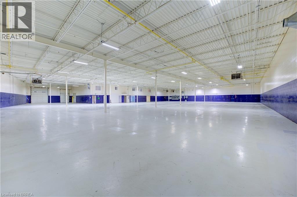 36 Easton Road, Brantford, Ontario  N3P 1J5 - Photo 26 - 40780601