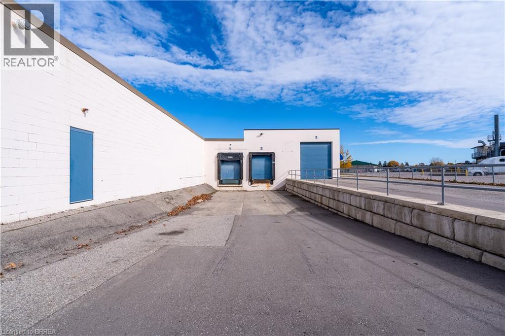 36 Easton Road, Brantford, Ontario  N3P 1J5 - Photo 3 - 40780601