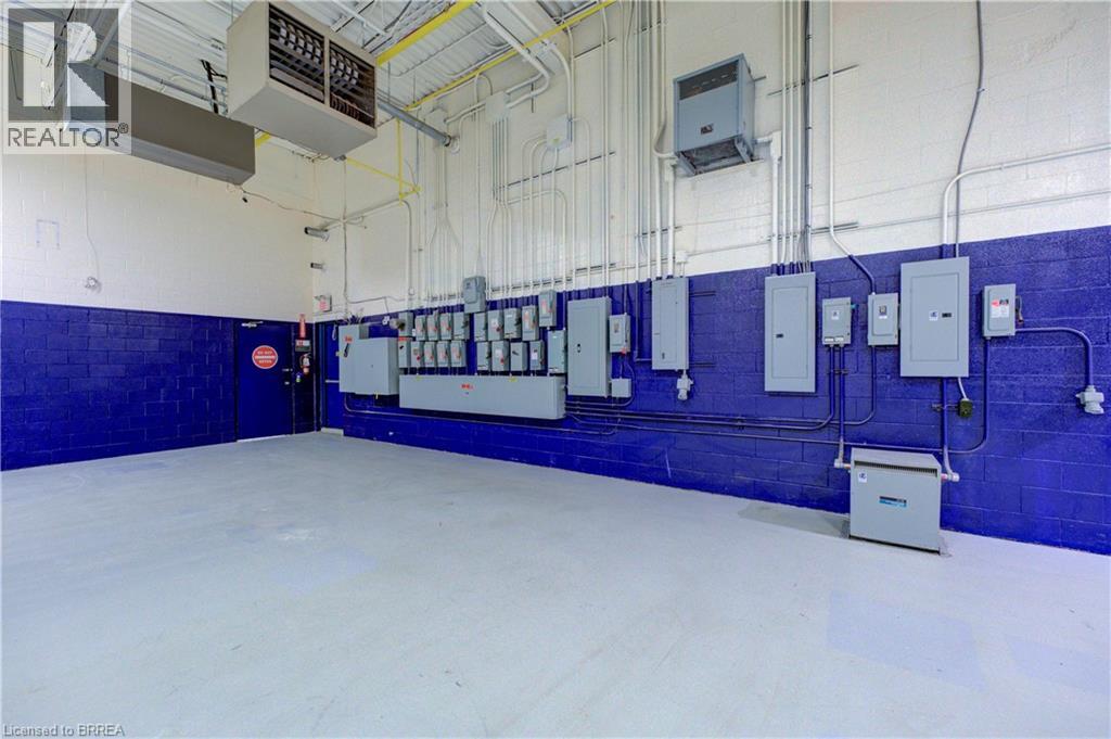 36 Easton Road, Brantford, Ontario  N3P 1J5 - Photo 30 - 40780601