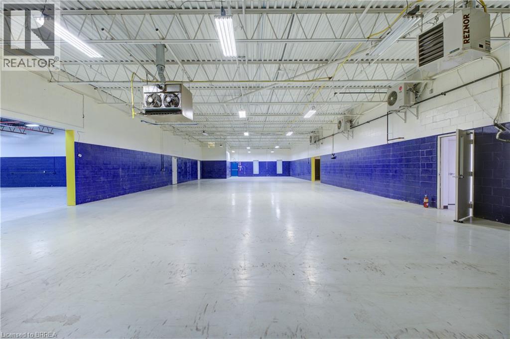 36 Easton Road, Brantford, Ontario  N3P 1J5 - Photo 32 - 40780601