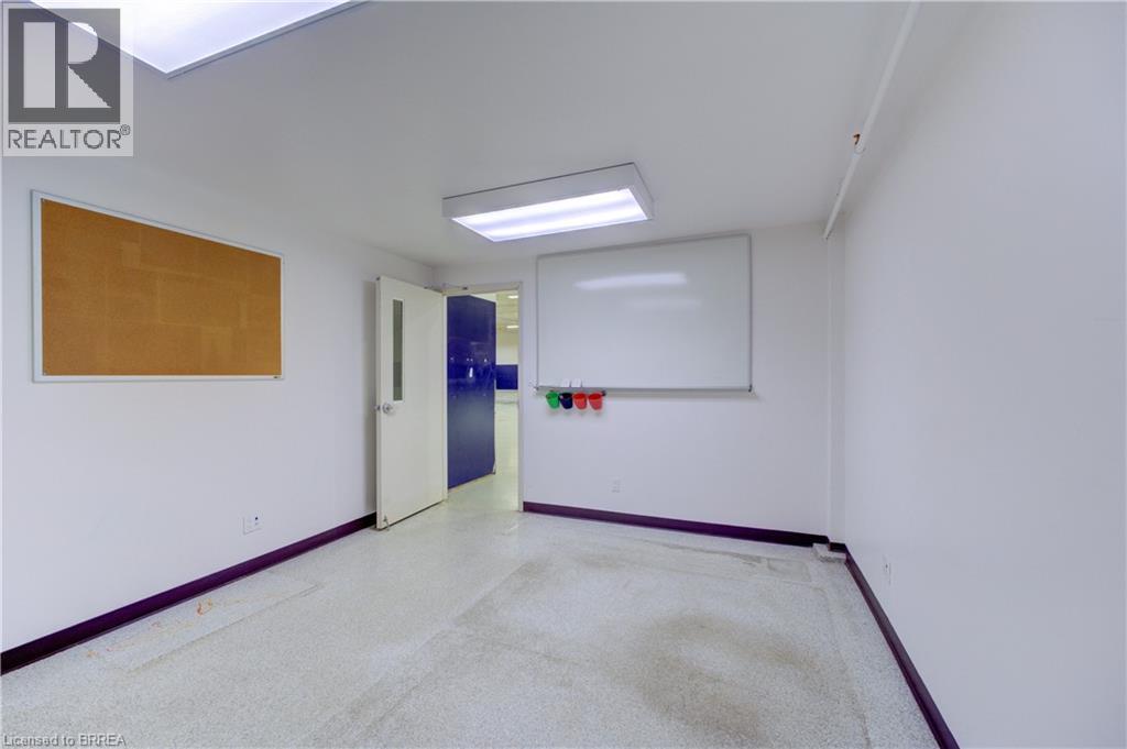 36 Easton Road, Brantford, Ontario  N3P 1J5 - Photo 39 - 40780601