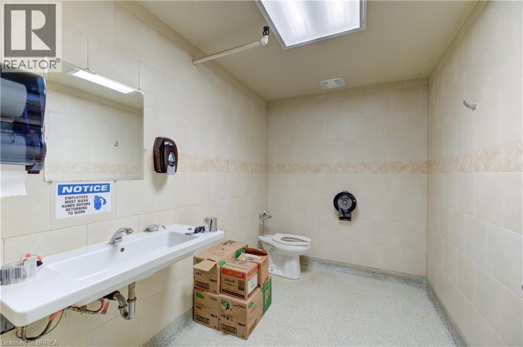 36 Easton Road, Brantford, Ontario  N3P 1J5 - Photo 42 - 40780601