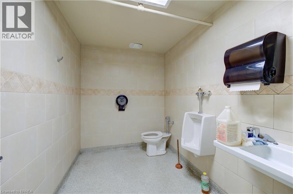 36 Easton Road, Brantford, Ontario  N3P 1J5 - Photo 43 - 40780601