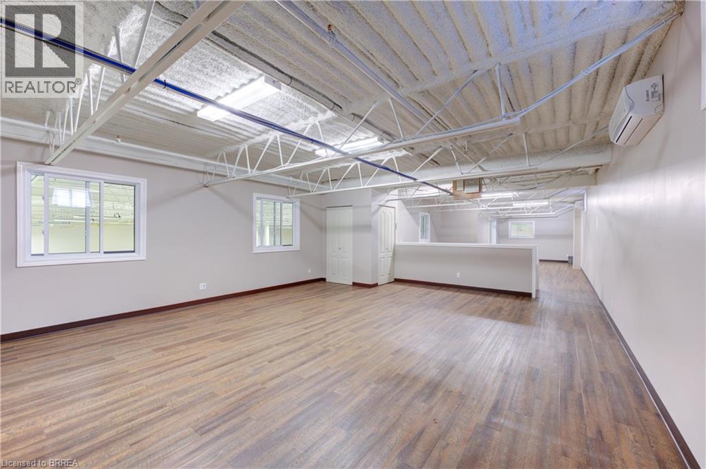 36 Easton Road, Brantford, Ontario  N3P 1J5 - Photo 44 - 40780601