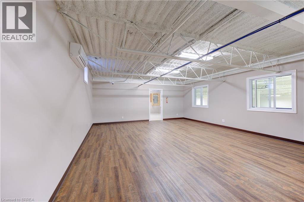 36 Easton Road, Brantford, Ontario  N3P 1J5 - Photo 46 - 40780601