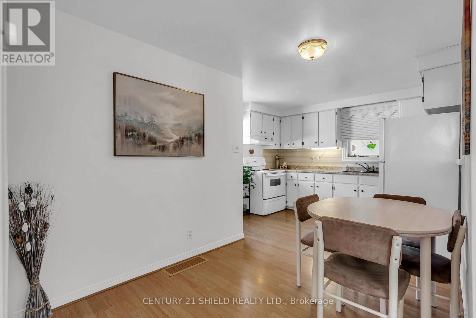 1201 Daly Avenue, Cornwall, Ontario  K6J 4W1 - Photo 10 - X12517158