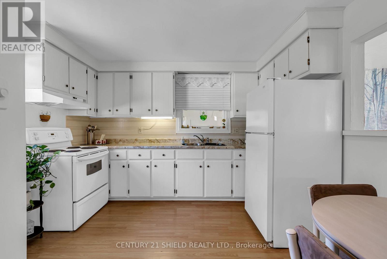 1201 Daly Avenue, Cornwall, Ontario  K6J 4W1 - Photo 11 - X12517158