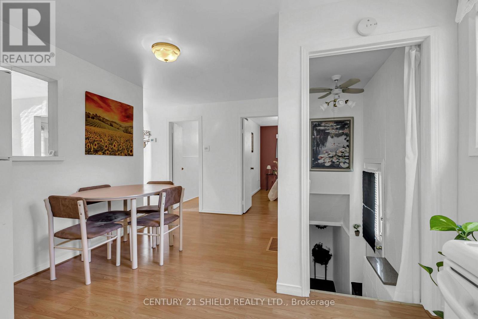 1201 Daly Avenue, Cornwall, Ontario  K6J 4W1 - Photo 12 - X12517158