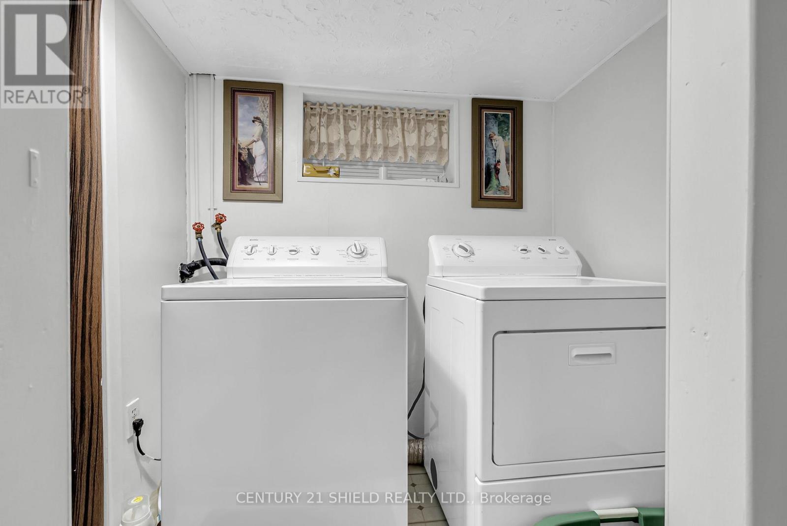 1201 Daly Avenue, Cornwall, Ontario  K6J 4W1 - Photo 13 - X12517158