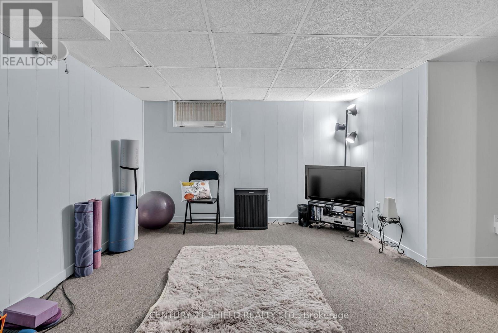 1201 Daly Avenue, Cornwall, Ontario  K6J 4W1 - Photo 14 - X12517158