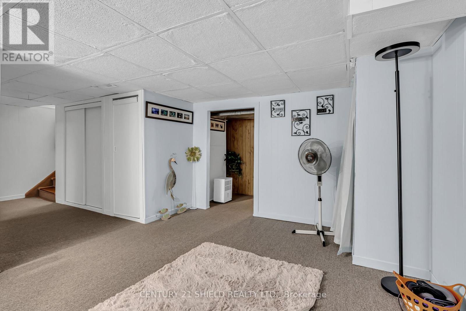 1201 Daly Avenue, Cornwall, Ontario  K6J 4W1 - Photo 15 - X12517158