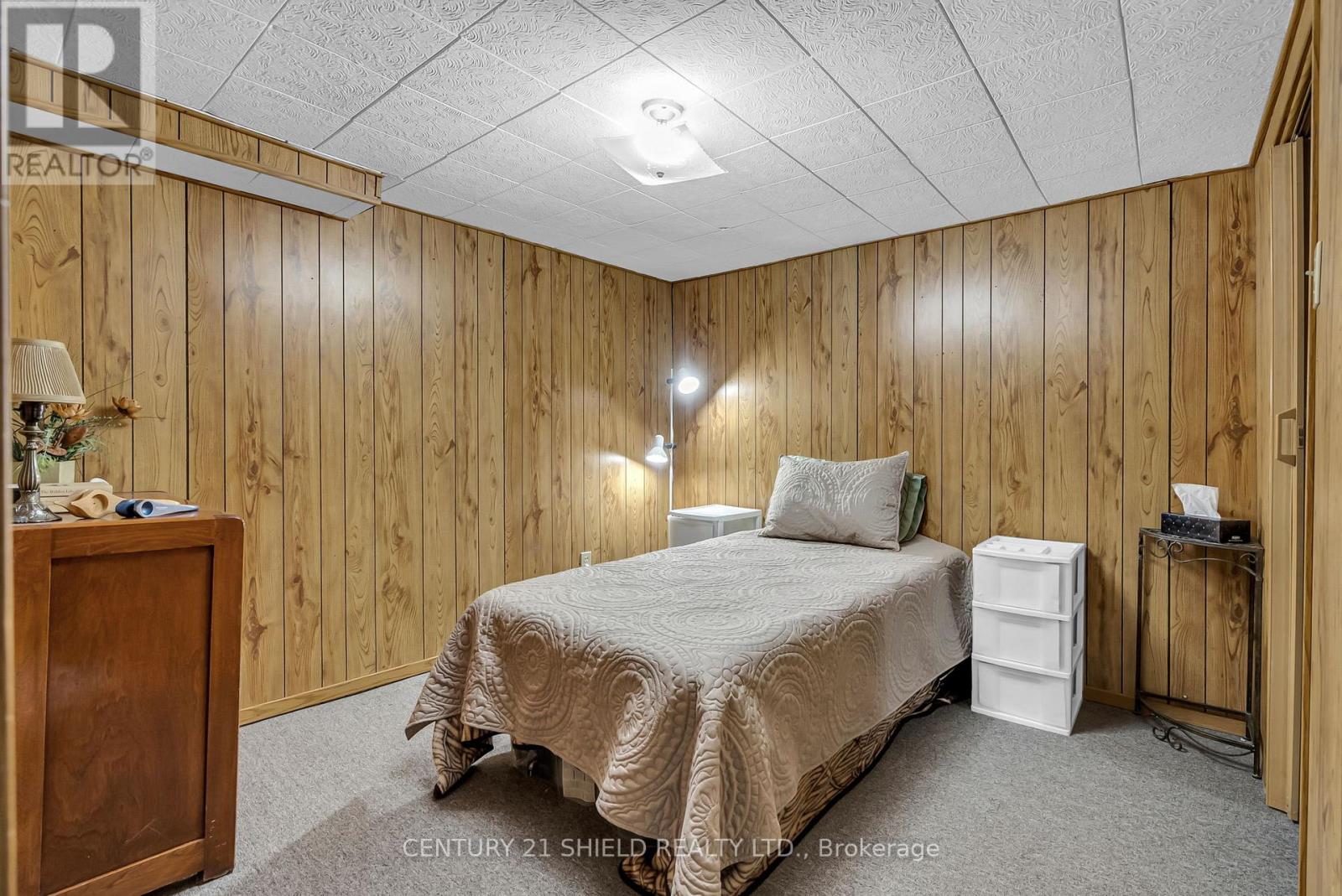 1201 Daly Avenue, Cornwall, Ontario  K6J 4W1 - Photo 16 - X12517158