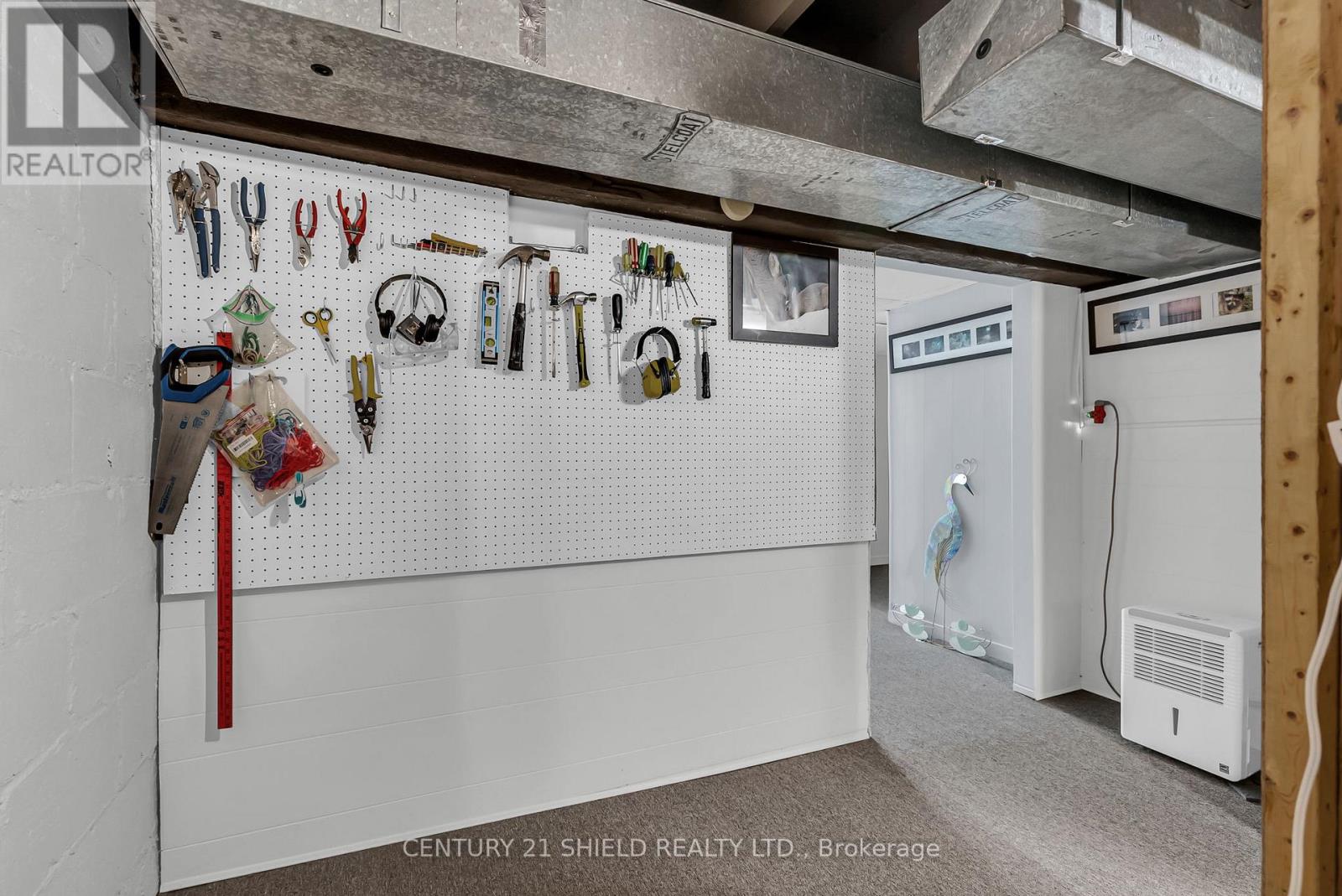 1201 Daly Avenue, Cornwall, Ontario  K6J 4W1 - Photo 17 - X12517158