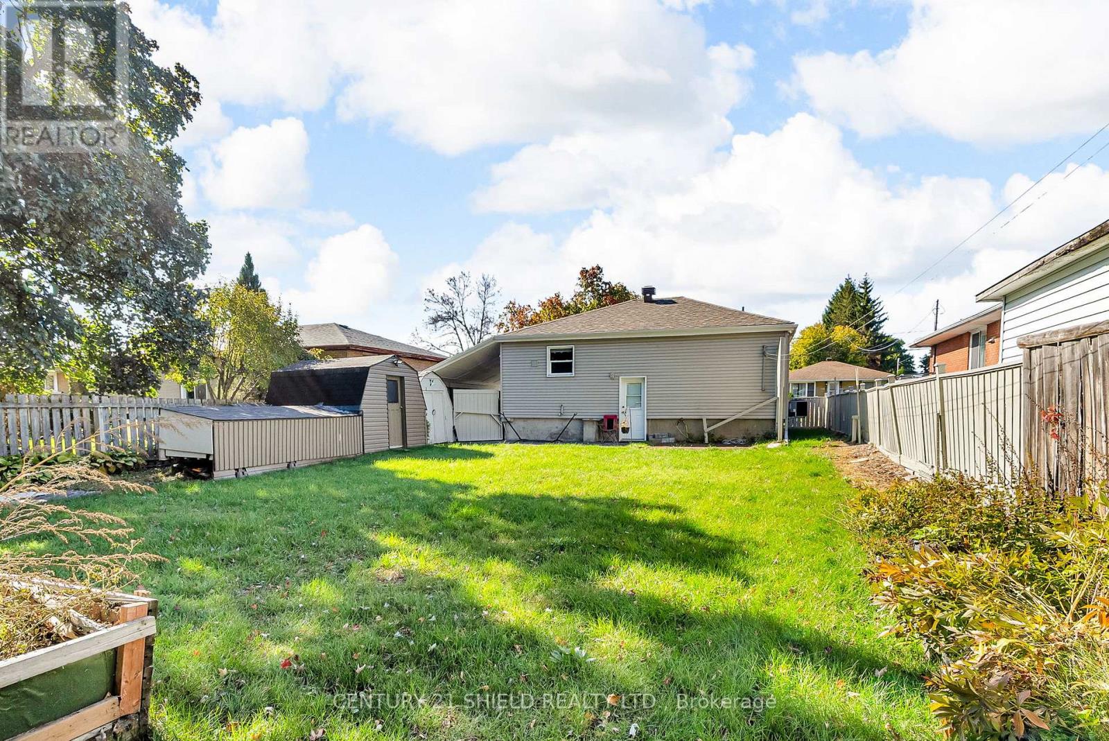 1201 Daly Avenue, Cornwall, Ontario  K6J 4W1 - Photo 20 - X12517158