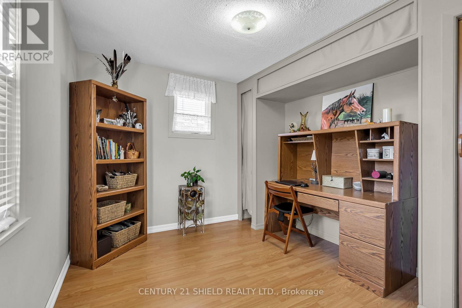 1201 Daly Avenue, Cornwall, Ontario  K6J 4W1 - Photo 5 - X12517158