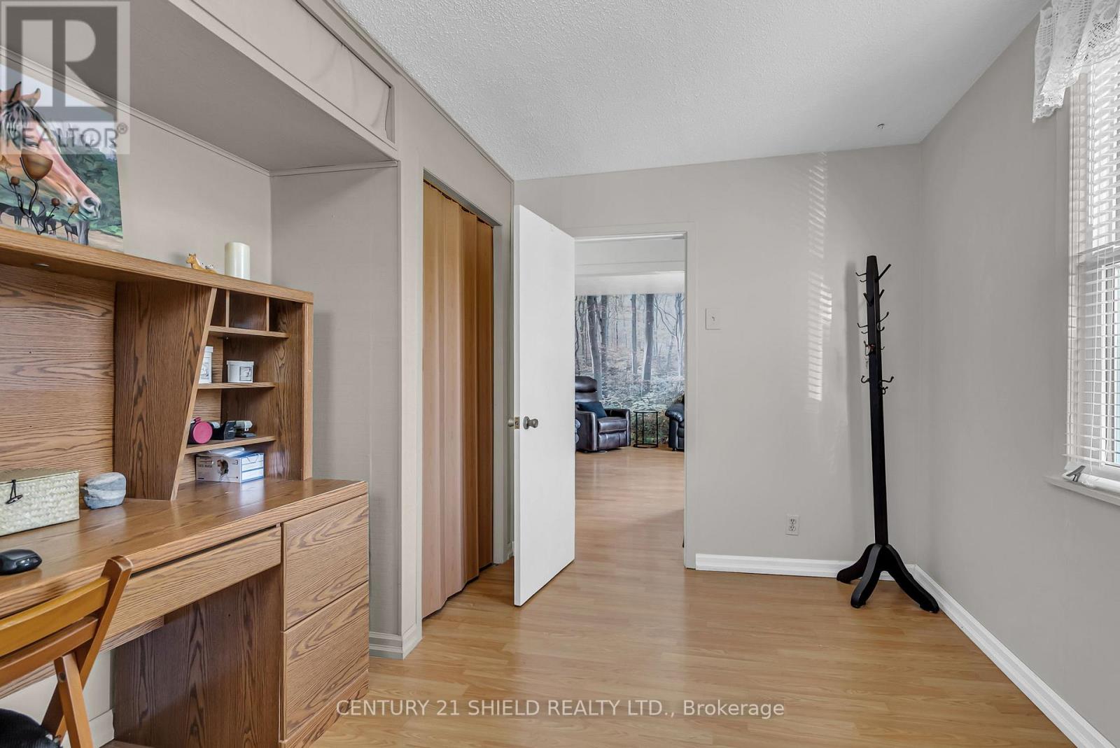 1201 Daly Avenue, Cornwall, Ontario  K6J 4W1 - Photo 6 - X12517158