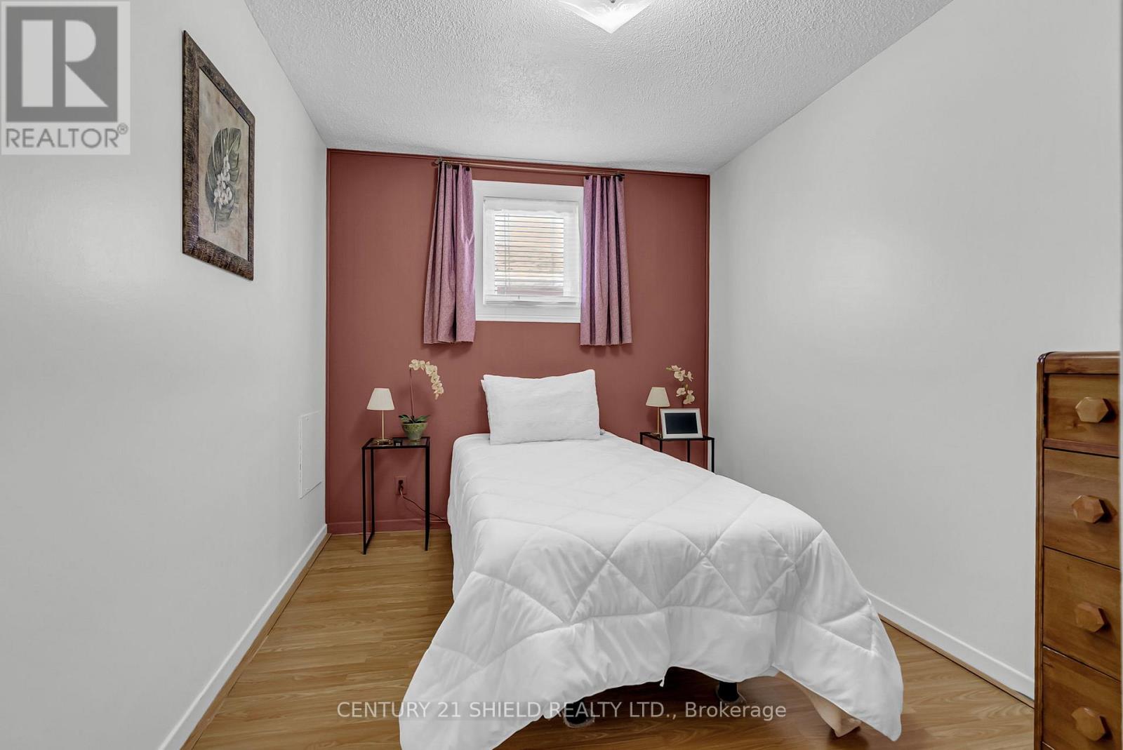 1201 Daly Avenue, Cornwall, Ontario  K6J 4W1 - Photo 7 - X12517158