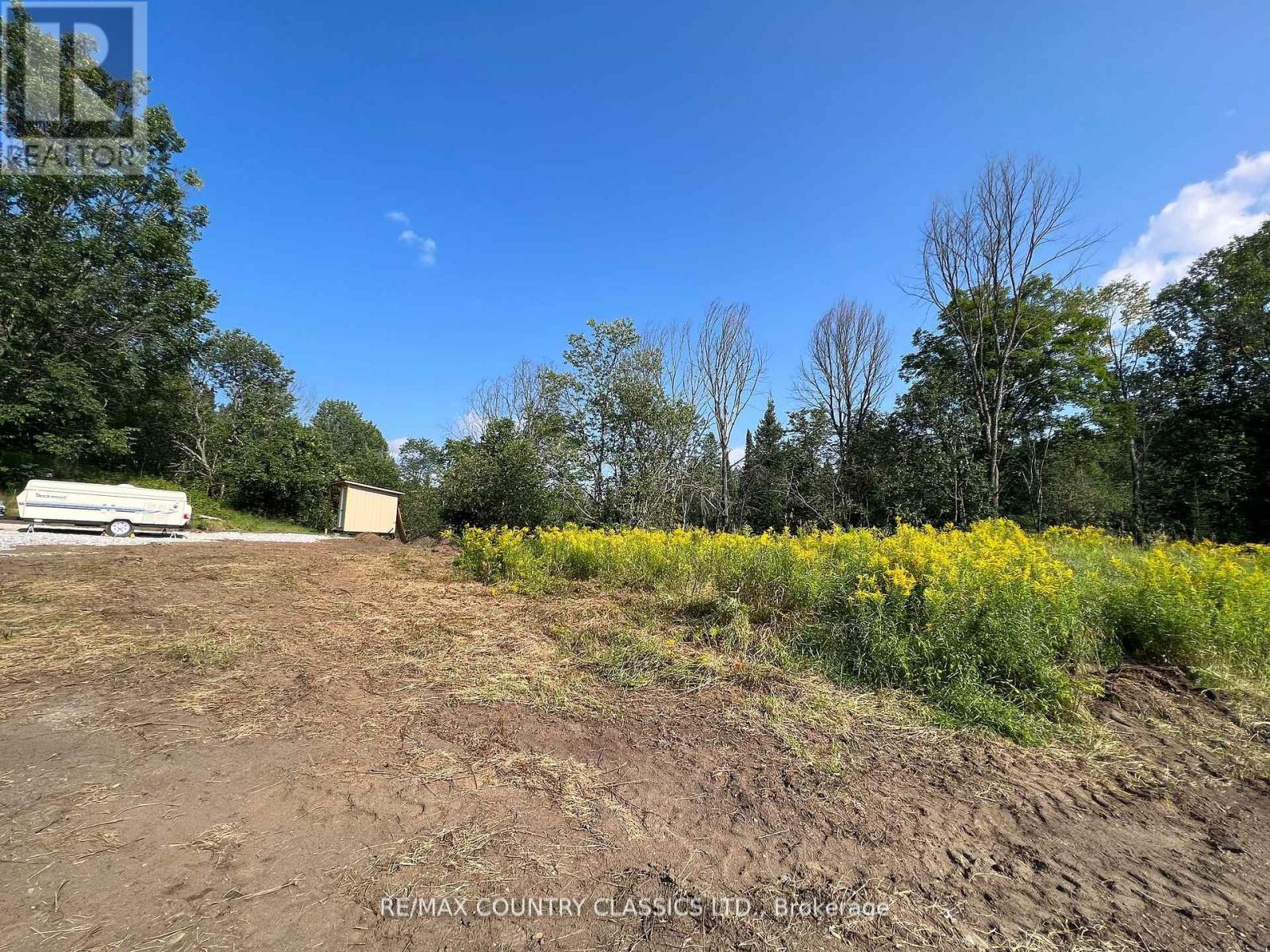 634 Lower Turriff Road, Bancroft, Ontario  K0L 2L0 - Photo 21 - X12516692