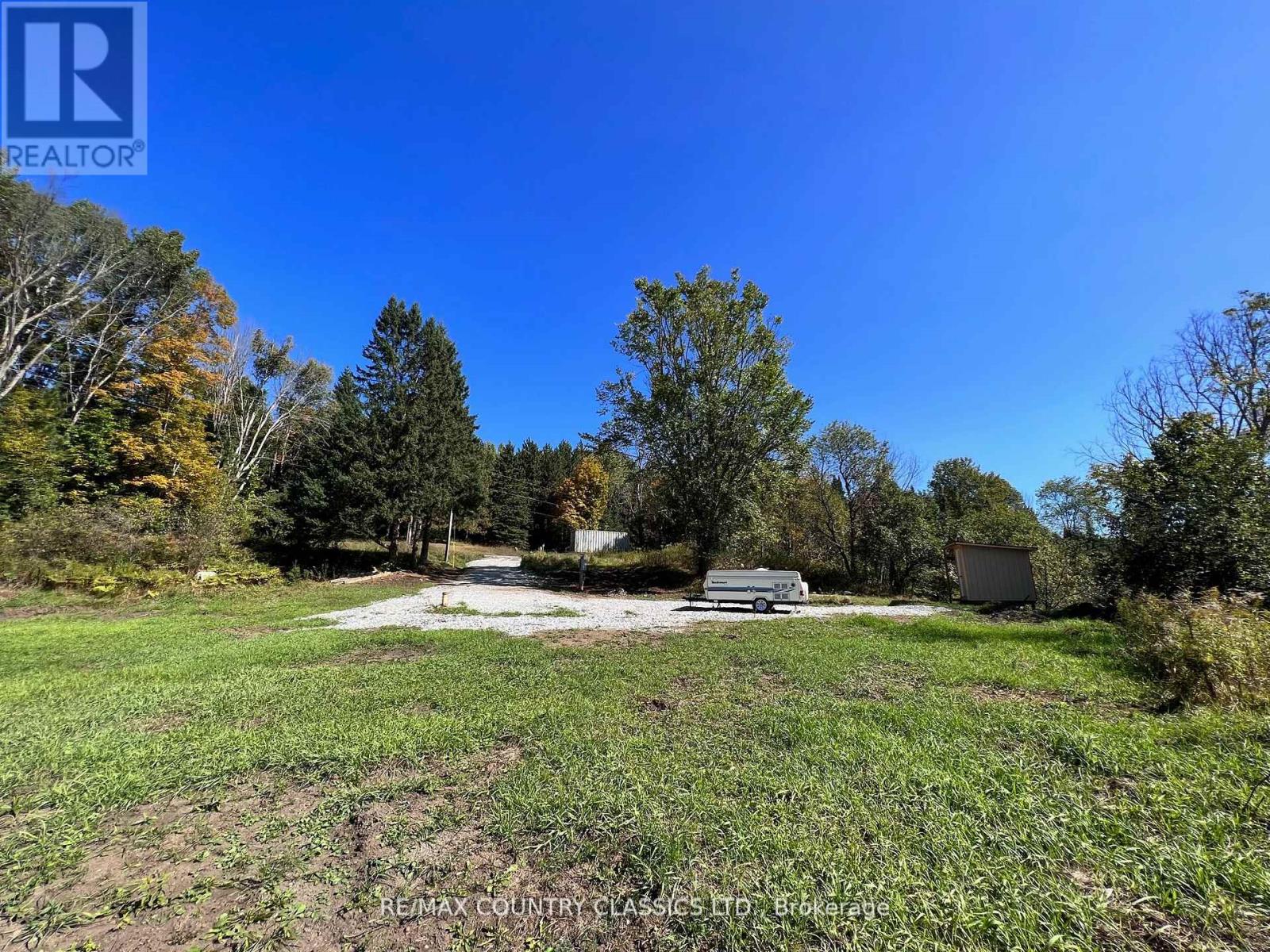 634 Lower Turriff Road, Bancroft, Ontario  K0L 2L0 - Photo 10 - X12516692