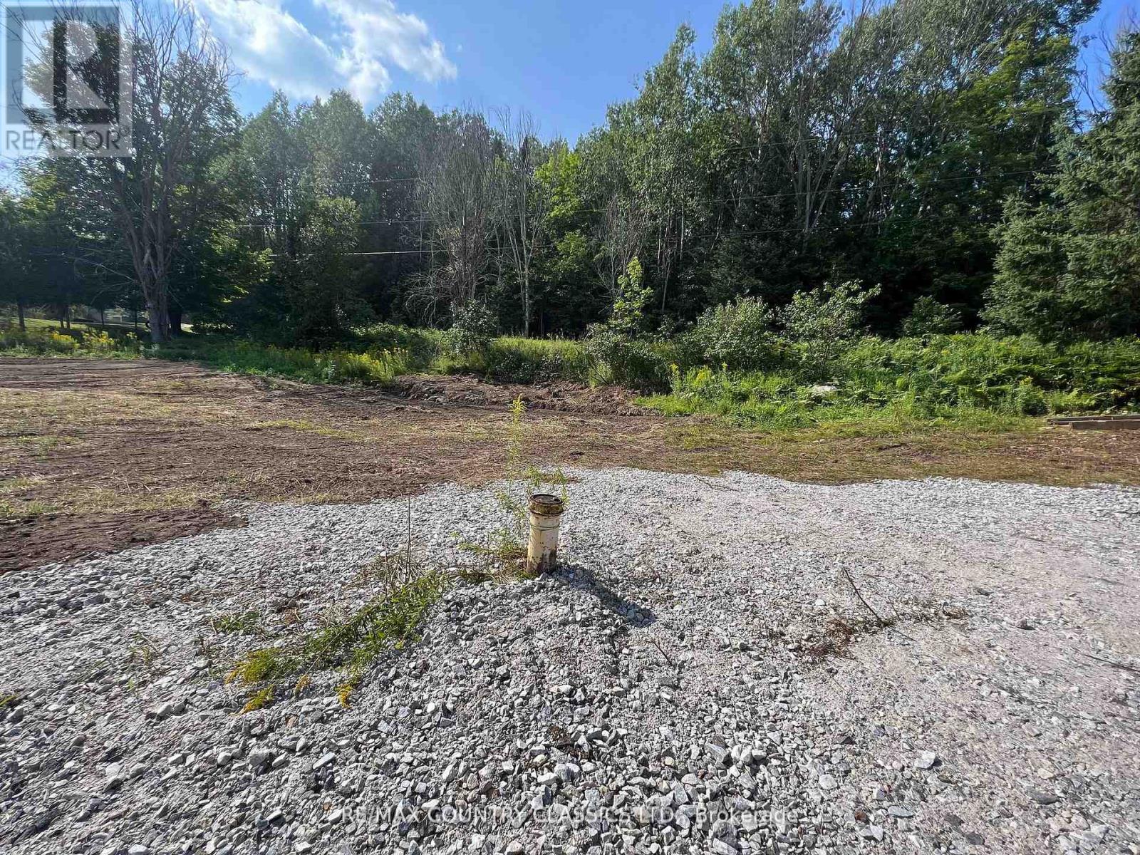 634 Lower Turriff Road, Bancroft, Ontario  K0L 2L0 - Photo 22 - X12516692