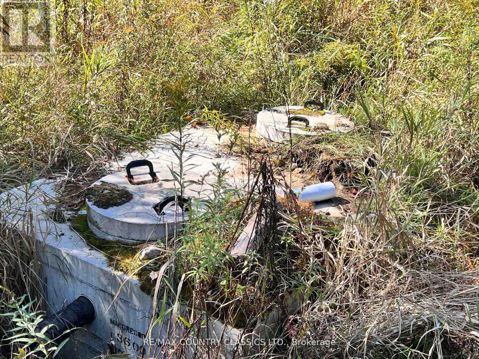 634 Lower Turriff Road, Bancroft, Ontario  K0L 2L0 - Photo 6 - X12516692