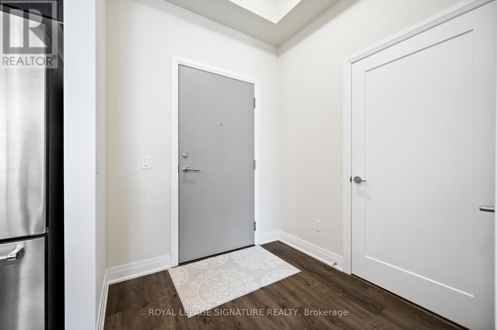 629 - 16 Concord Place, Grimsby, Ontario  L3M 0J1 - Photo 10 - X12516702