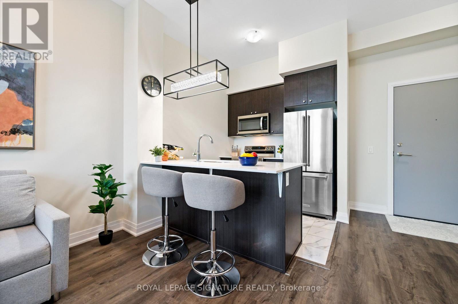 629 - 16 Concord Place, Grimsby, Ontario  L3M 0J1 - Photo 19 - X12516702