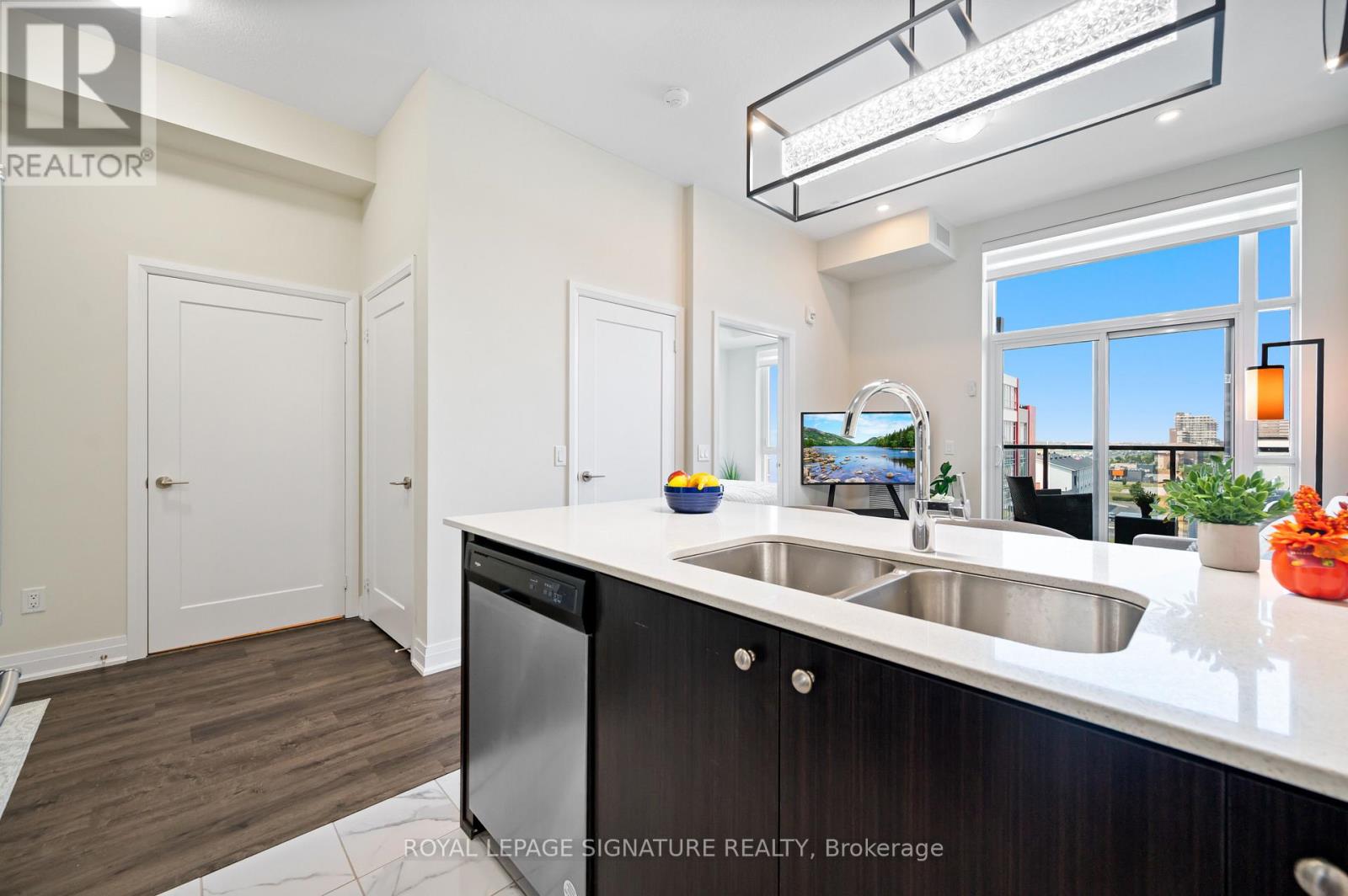 629 - 16 Concord Place, Grimsby, Ontario  L3M 0J1 - Photo 23 - X12516702