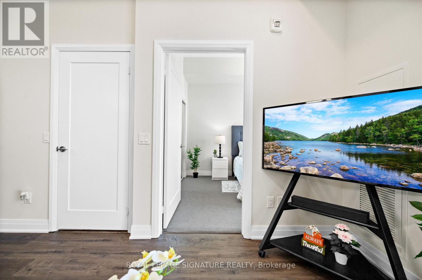 629 - 16 Concord Place, Grimsby, Ontario  L3M 0J1 - Photo 24 - X12516702