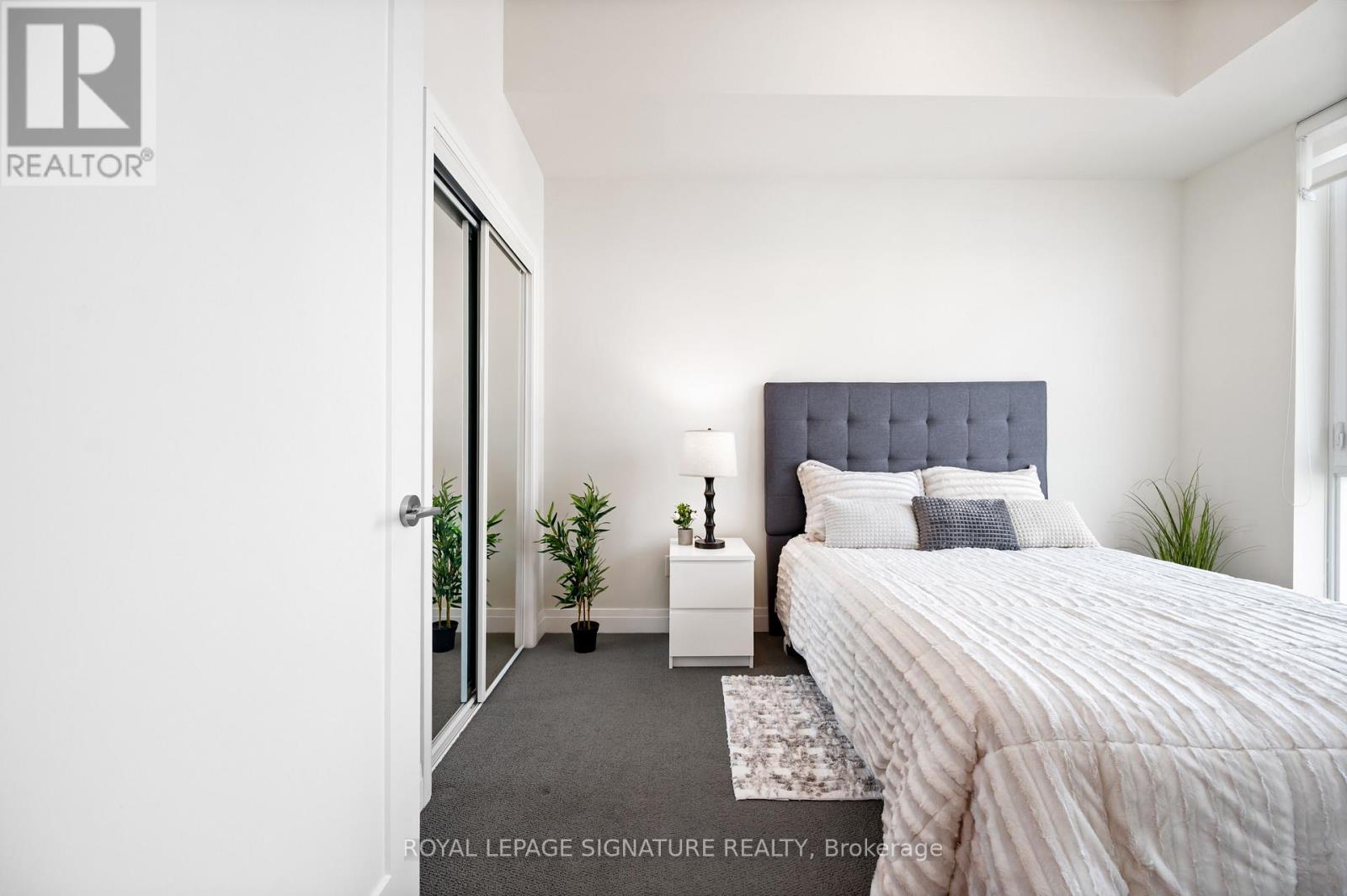 629 - 16 Concord Place, Grimsby, Ontario  L3M 0J1 - Photo 25 - X12516702