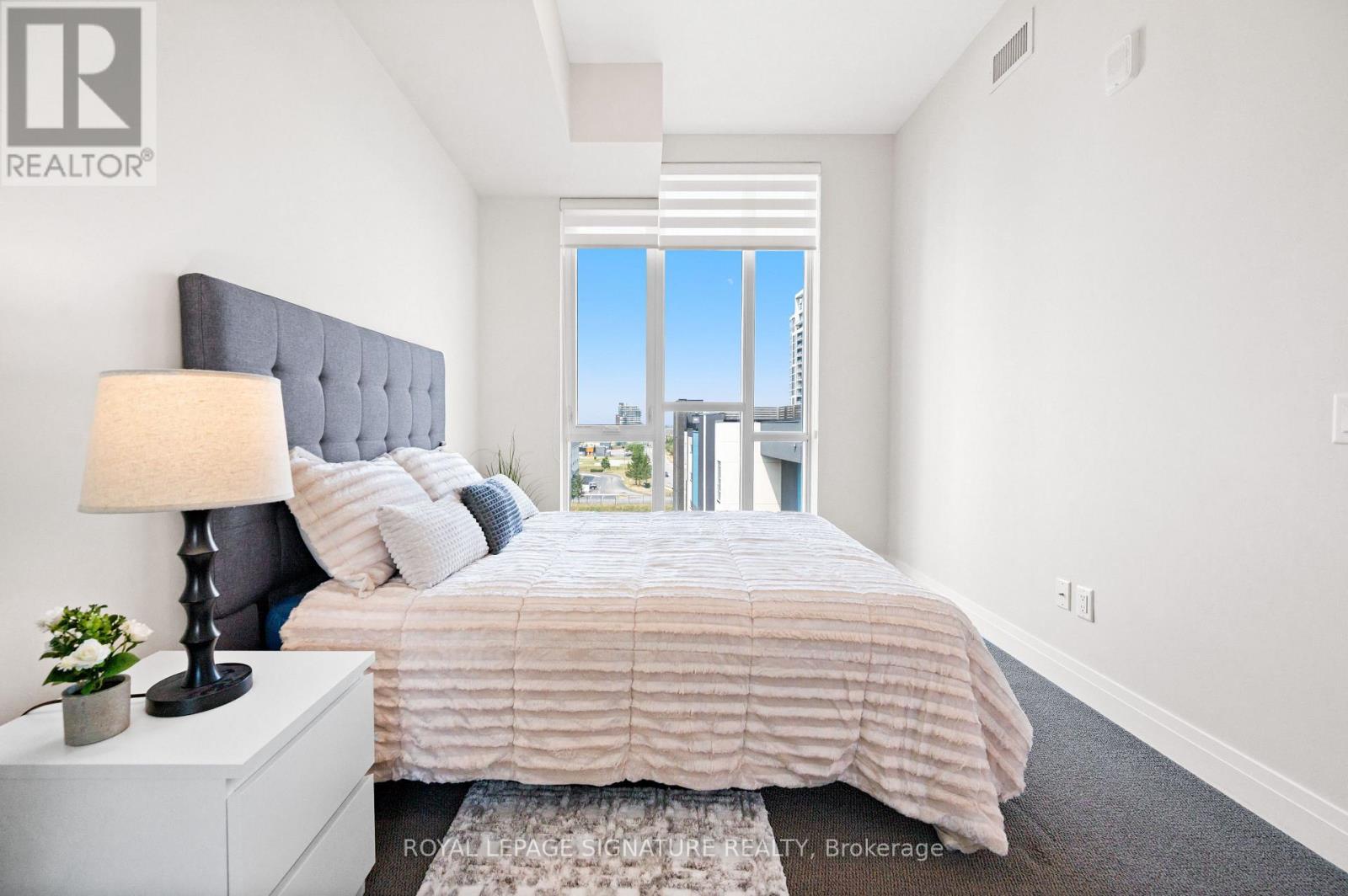 629 - 16 Concord Place, Grimsby, Ontario  L3M 0J1 - Photo 28 - X12516702