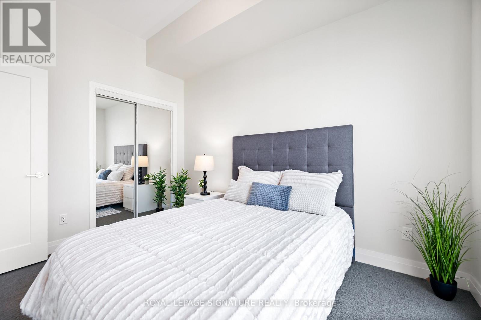 629 - 16 Concord Place, Grimsby, Ontario  L3M 0J1 - Photo 29 - X12516702