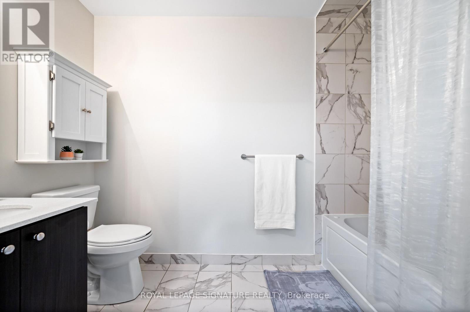 629 - 16 Concord Place, Grimsby, Ontario  L3M 0J1 - Photo 30 - X12516702