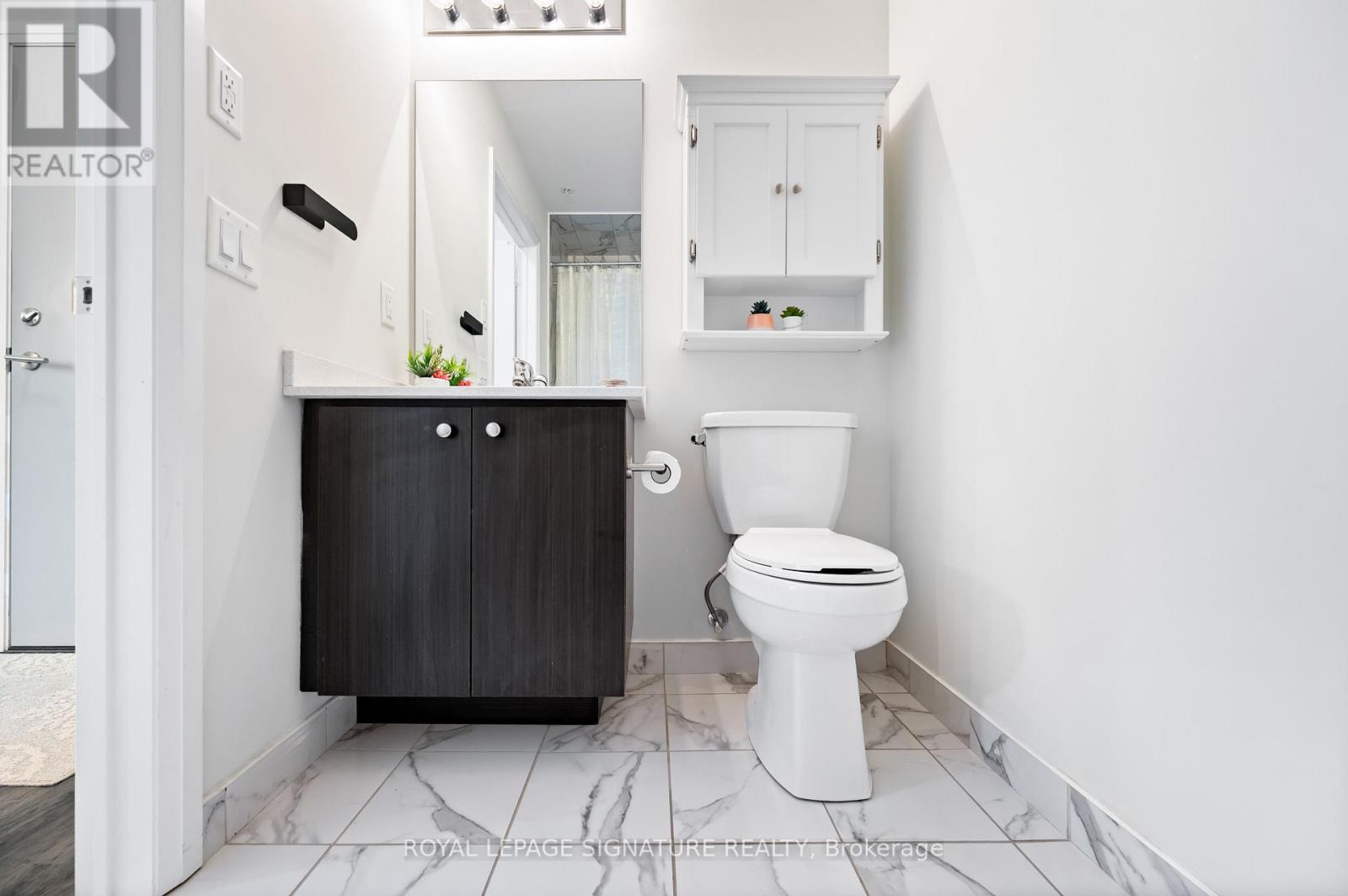 629 - 16 Concord Place, Grimsby, Ontario  L3M 0J1 - Photo 31 - X12516702