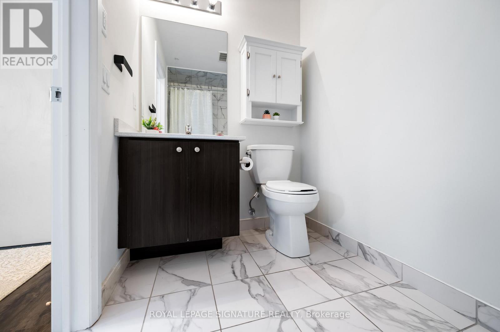 629 - 16 Concord Place, Grimsby, Ontario  L3M 0J1 - Photo 32 - X12516702