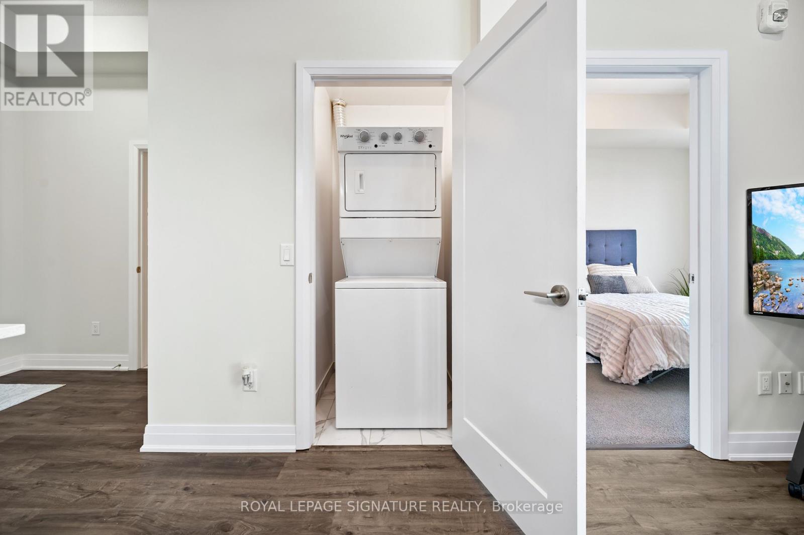 629 - 16 Concord Place, Grimsby, Ontario  L3M 0J1 - Photo 34 - X12516702