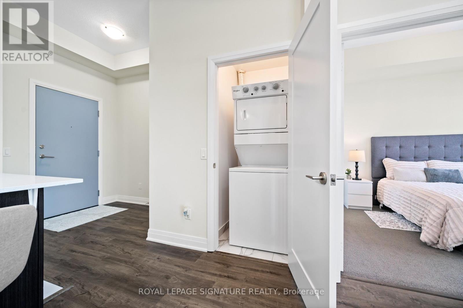 629 - 16 Concord Place, Grimsby, Ontario  L3M 0J1 - Photo 35 - X12516702