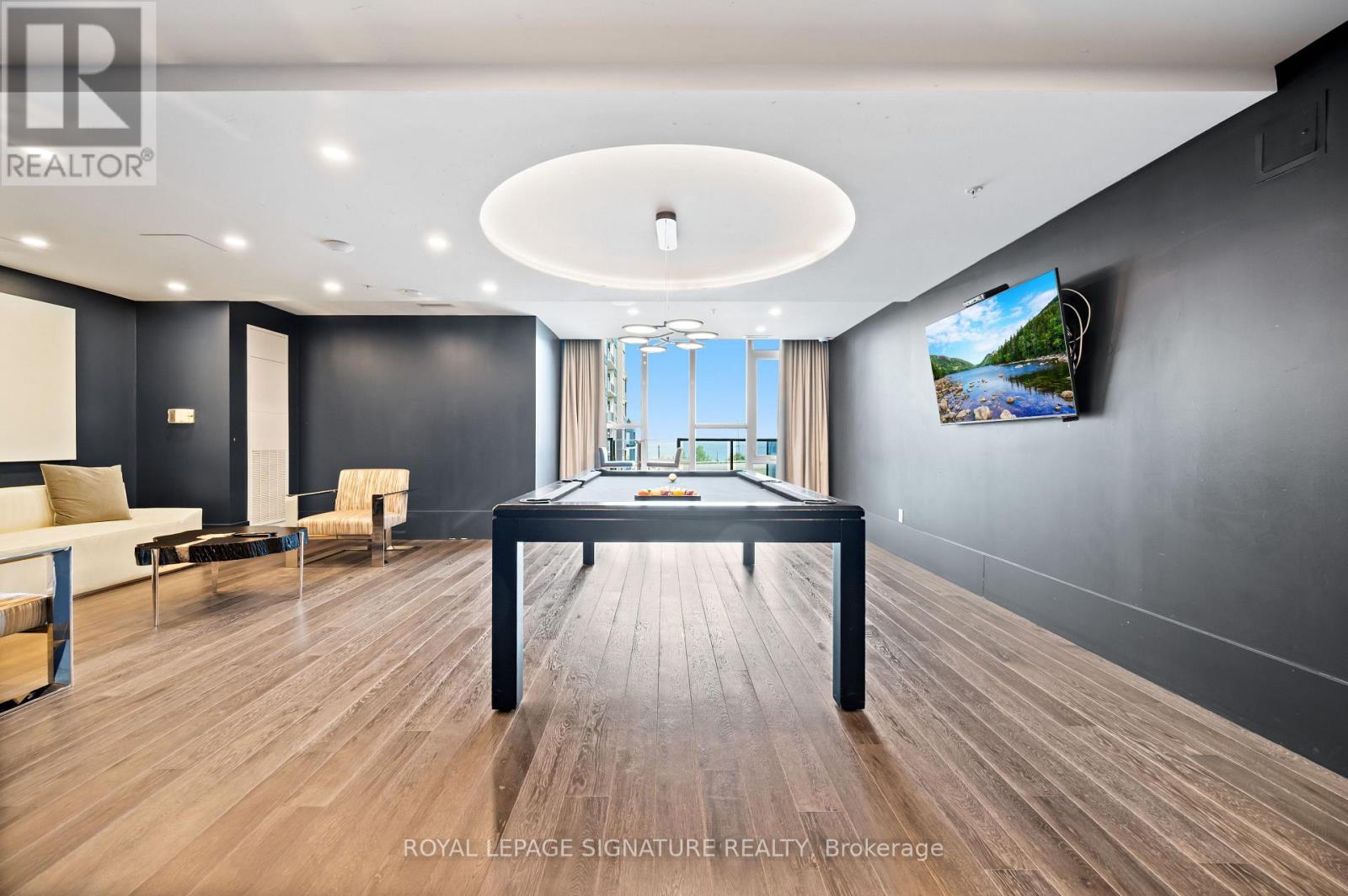 629 - 16 Concord Place, Grimsby, Ontario  L3M 0J1 - Photo 36 - X12516702