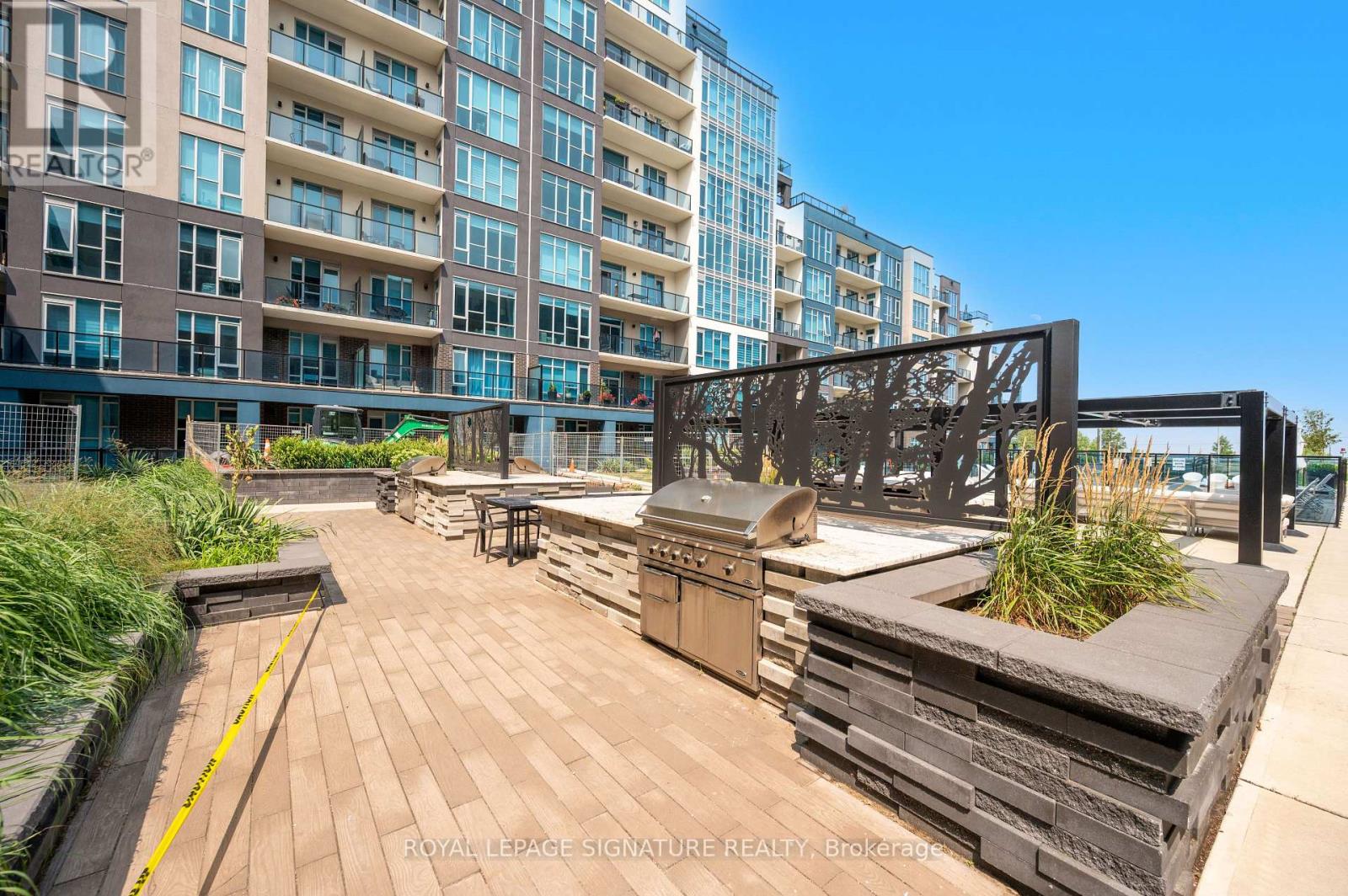 629 - 16 Concord Place, Grimsby, Ontario  L3M 0J1 - Photo 50 - X12516702