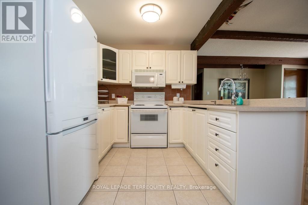 31 Alpine Street, Kawartha Lakes, Ontario  K9V 4R1 - Photo 19 - X12516744