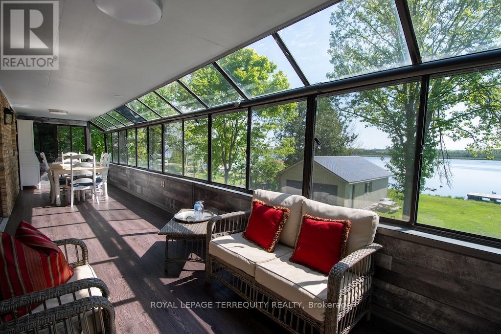 31 Alpine Street, Kawartha Lakes, Ontario  K9V 4R1 - Photo 21 - X12516744