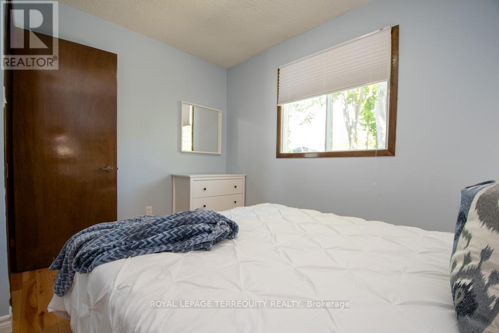 31 Alpine Street, Kawartha Lakes, Ontario  K9V 4R1 - Photo 28 - X12516744